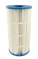 PXC75 REPLACEMENT CARTRIDGE