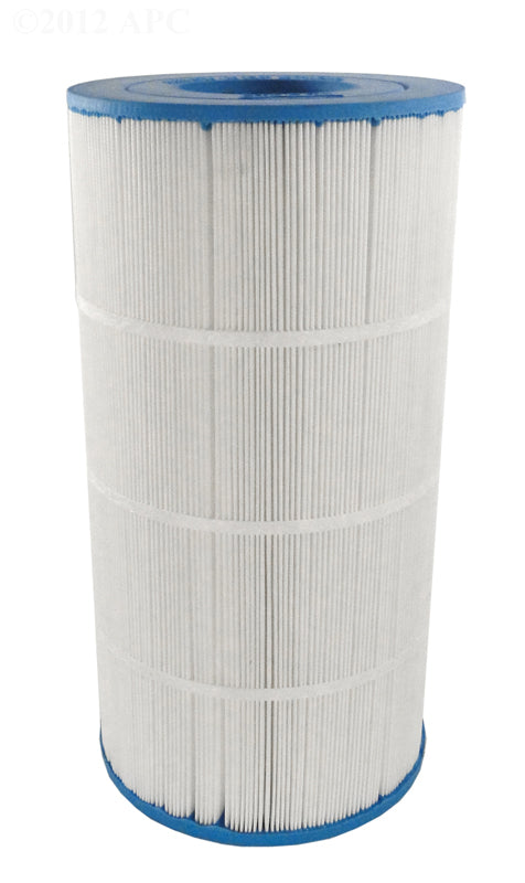 PXC95 REPLACEMENT CARTRIDGE
