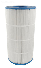 PXC95 REPLACEMENT CARTRIDGE