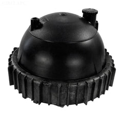 FILTER LID ASSEMBLY