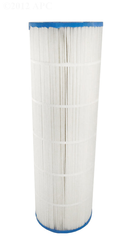 PXC125 REPLACEMENT CARTRIDGE