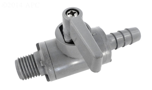Drain Valve