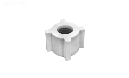 Compression Nut