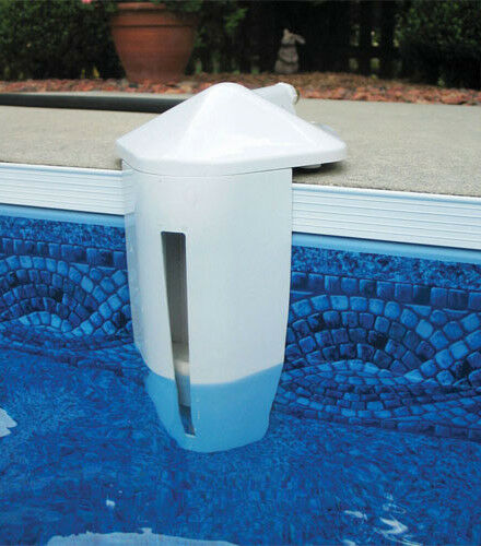 CMP Aqualevel Portable Water Leveler | 25604-000-000