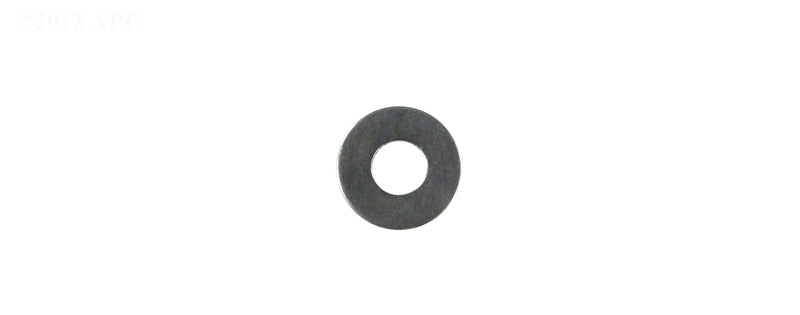 WASHER .312 X .195