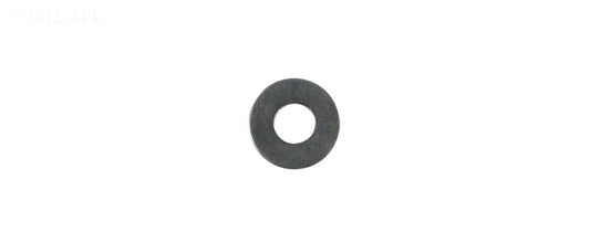 WASHER .312 X .195