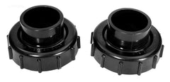 BULKHEAD UNIONS