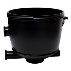 TANK LOWER HALF