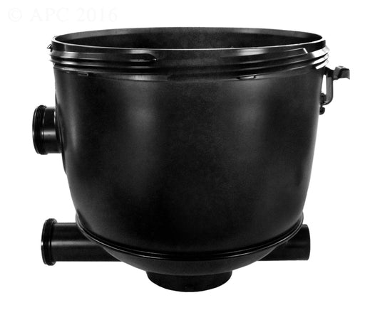 TANK LOWER HALF