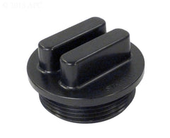 1 1/2" NPT PLUG