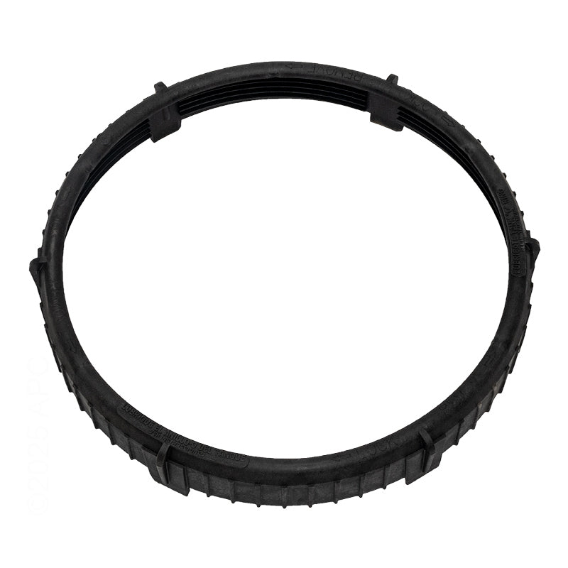 POSI-LOK RING
