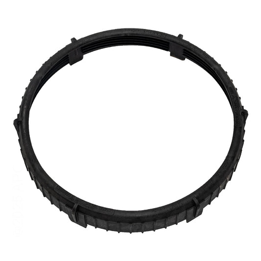 POSI-LOK RING
