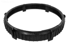 POSI-LOK RING