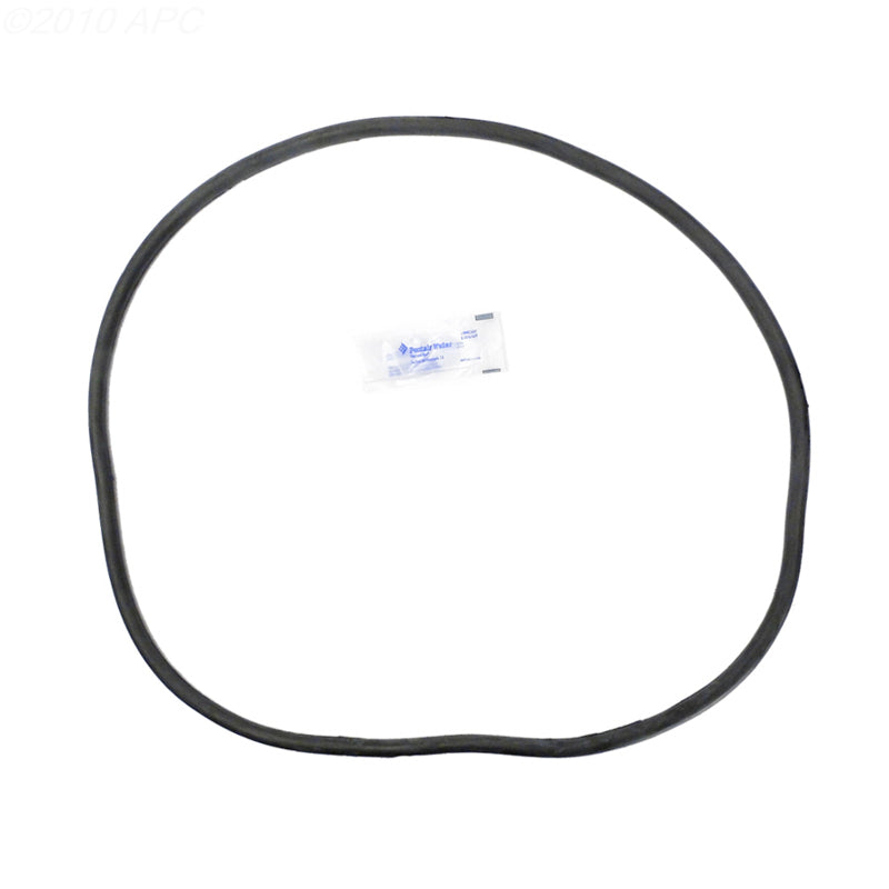 TANK O-RING