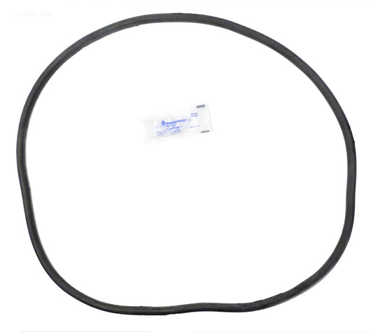 TANK O-RING