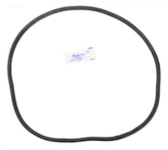 TANK O-RING