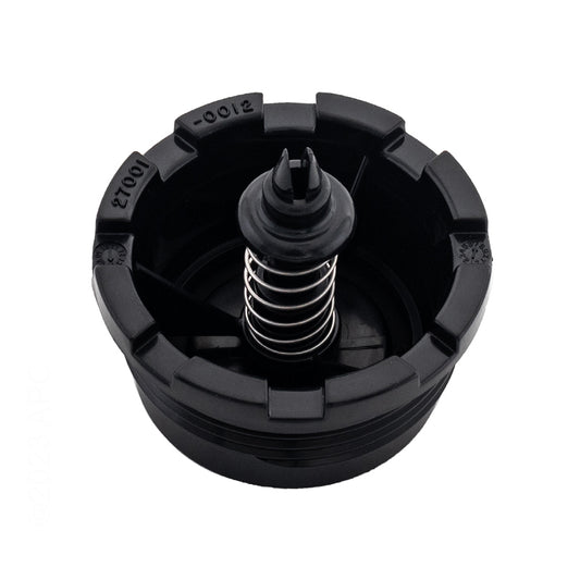 CHECK VALVE SERVICE KIT