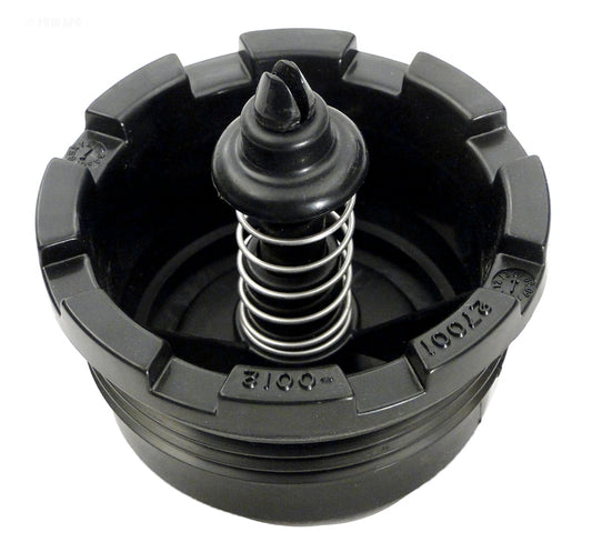 CHECK VALVE SERVICE KIT