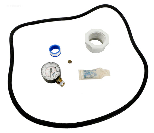 ACC PKG AG