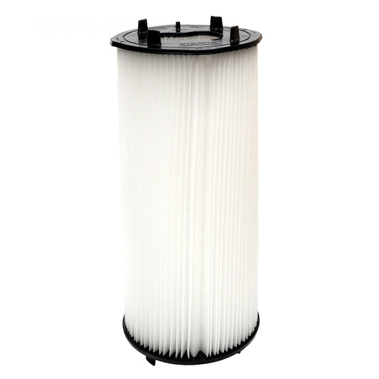 FILTER MODULE - MODEL PLDE48