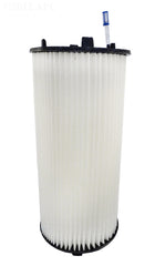 FILTER MODULE - MODEL PLDE48