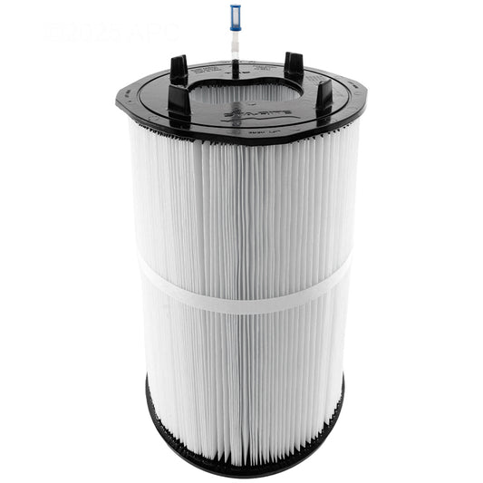 STA-RITE PLM100 REPLACEMENT