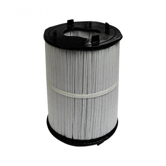 PLM150 CARTRIDGE