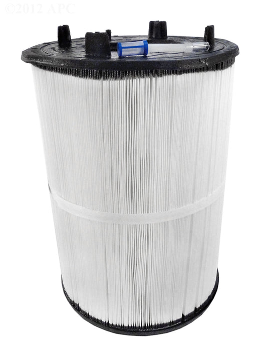 PLM150 CARTRIDGE