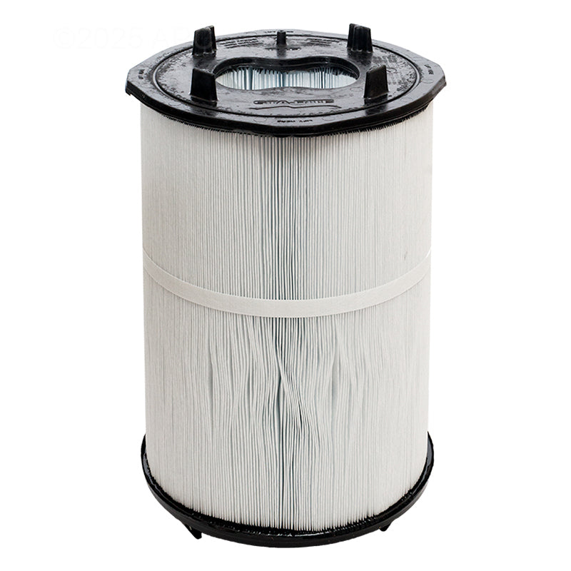 FILTER MODULE - MODEL PLM175