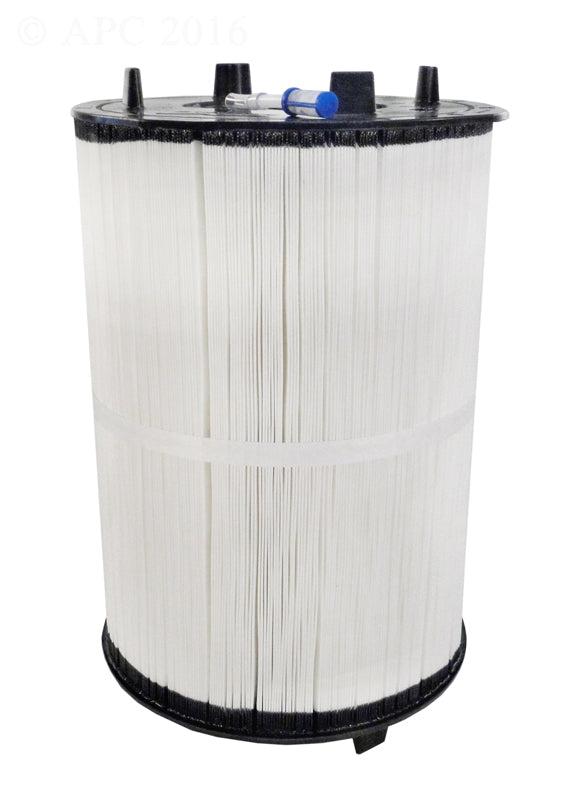 FILTER MODULE - MODEL PLM175