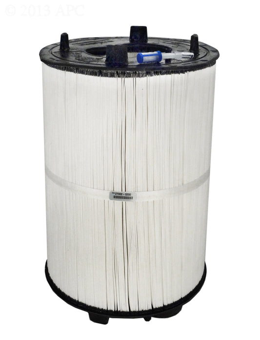 STA-RITE (PLM200) REPL. CART.