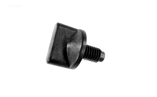 HANDLE KNOB FOR 3 & 3-WAY VALVE