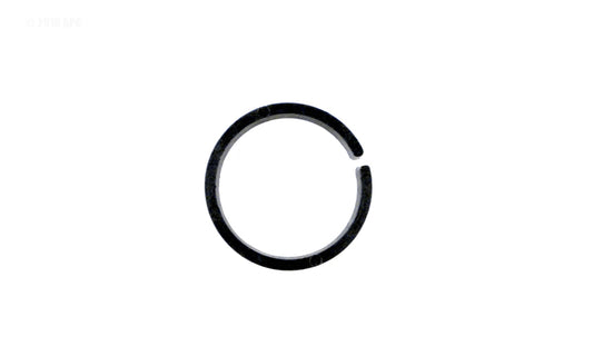 SPACER SPLIT RING