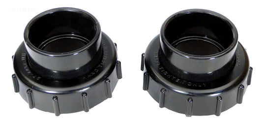 2 IN. ADAPTER KIT