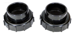 2 IN. ADAPTER KIT