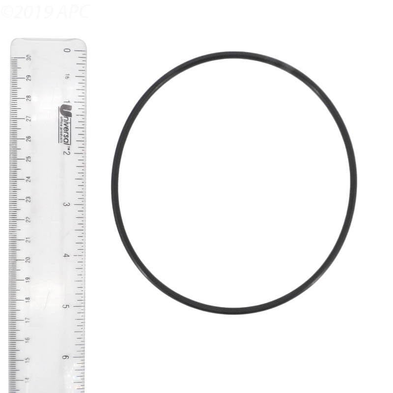 O-RING 2-248 BUNA-N