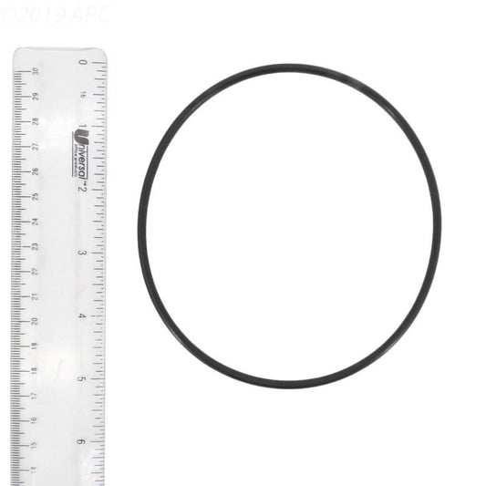 O-RING 2-248 BUNA-N