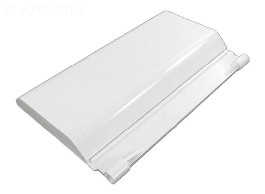 HANDLE FOR CHECK & DIVERTER VALVES