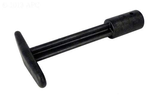 HANDLE ONLY FOR SLIDE VALVE