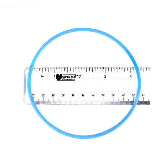 O-RING 2-244 BUNA FULLFLO XF BW VALVE