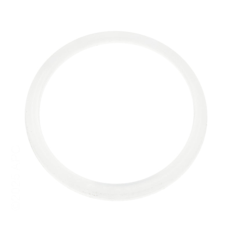 O-RING SPACER