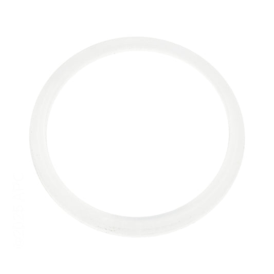 O-RING SPACER