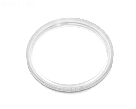 O-RING SPACER