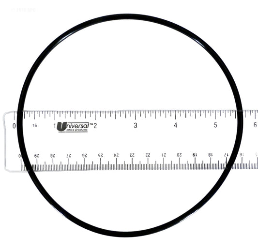 PACFAB VALVE O-RING