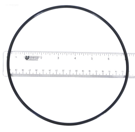 PENTAIR VALVE TOP-O-RING
