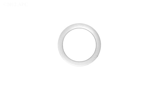 WASHER, VALVE SPRING