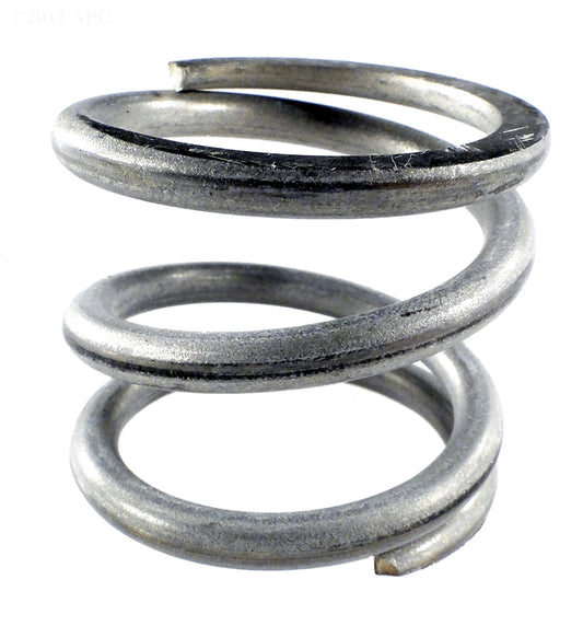 VALVE SPRING
