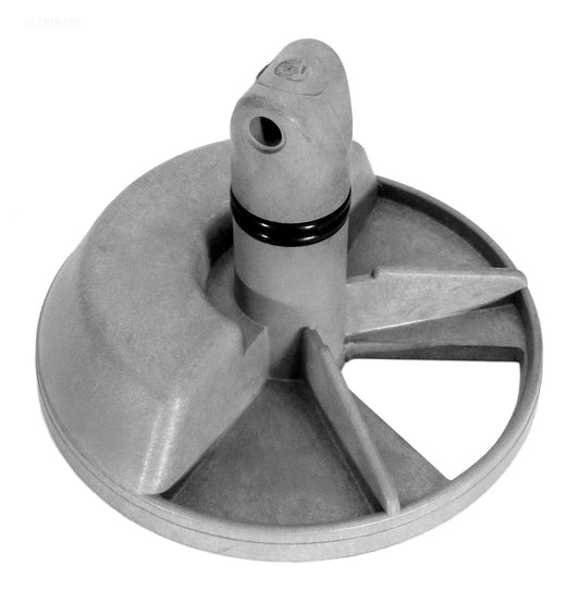 VALVE DIFFUSER