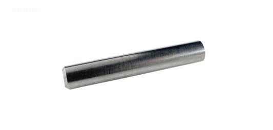 PENTAIR VALVE HANDLE PIN