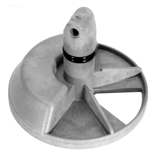 VALVE DIFFUSER